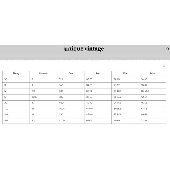 Unique Vintage 1920s Black Beaded Fringe Flapper Dress L - Picture 10 of 10